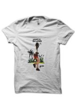 sharkshirts.in