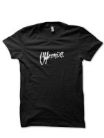 sharkshirts.in