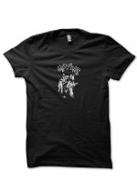 sharkshirts.in