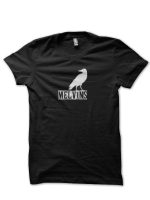 sharkshirts.in
