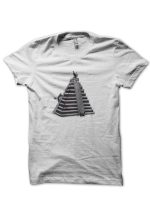 sharkshirts.in
