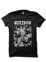 sharkshirts.in