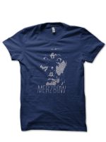 sharkshirts.in