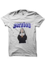 sharkshirts.in