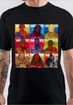 sharkshirts.in