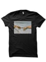 sharkshirts.in