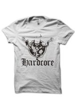 sharkshirts.in