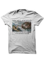 sharkshirts.in
