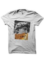 sharkshirts.in
