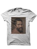 sharkshirts.in