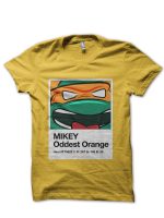 sharkshirts.in