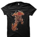 sharkshirts.in