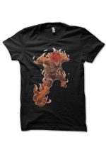 sharkshirts.in