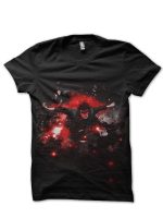 sharkshirts.in