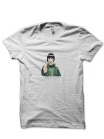 sharkshirts.in