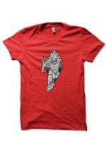 sharkshirts.in
