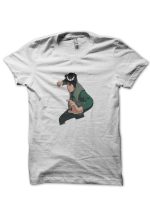 sharkshirts.in