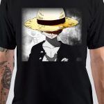 sharkshirts.in