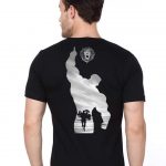 Monkey D. Luffy T-Shirt