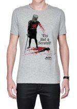 sharkshirts.in