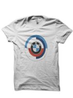 sharkshirts.in