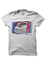 sharkshirts.in