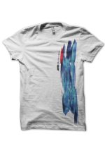 sharkshirts.in