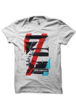 sharkshirts.in