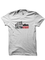 sharkshirts.in