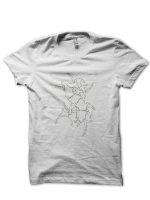 sharkshirts.in