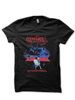 sharkshirts.in