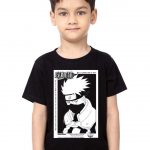 sharkshirts.in