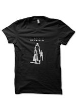 sharkshirts.in