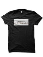 sharkshirts.in