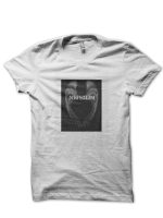 sharkshirts.in