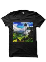 sharkshirts.in