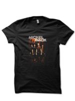 sharkshirts.in