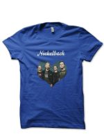 sharkshirts.in