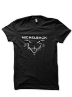 sharkshirts.in