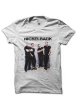 sharkshirts.in