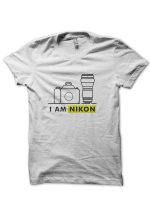 sharkshirts.in