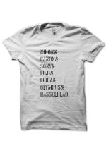 sharkshirts.in