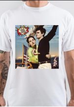 sharkshirts.in