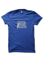 sharkshirts.in