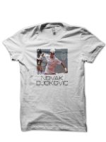 sharkshirts.in