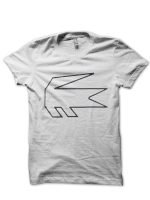 sharkshirts.in