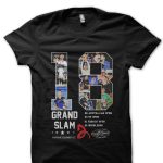 sharkshirts.in