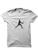 sharkshirts.in