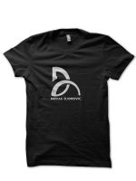 sharkshirts.in