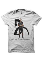 sharkshirts.in
